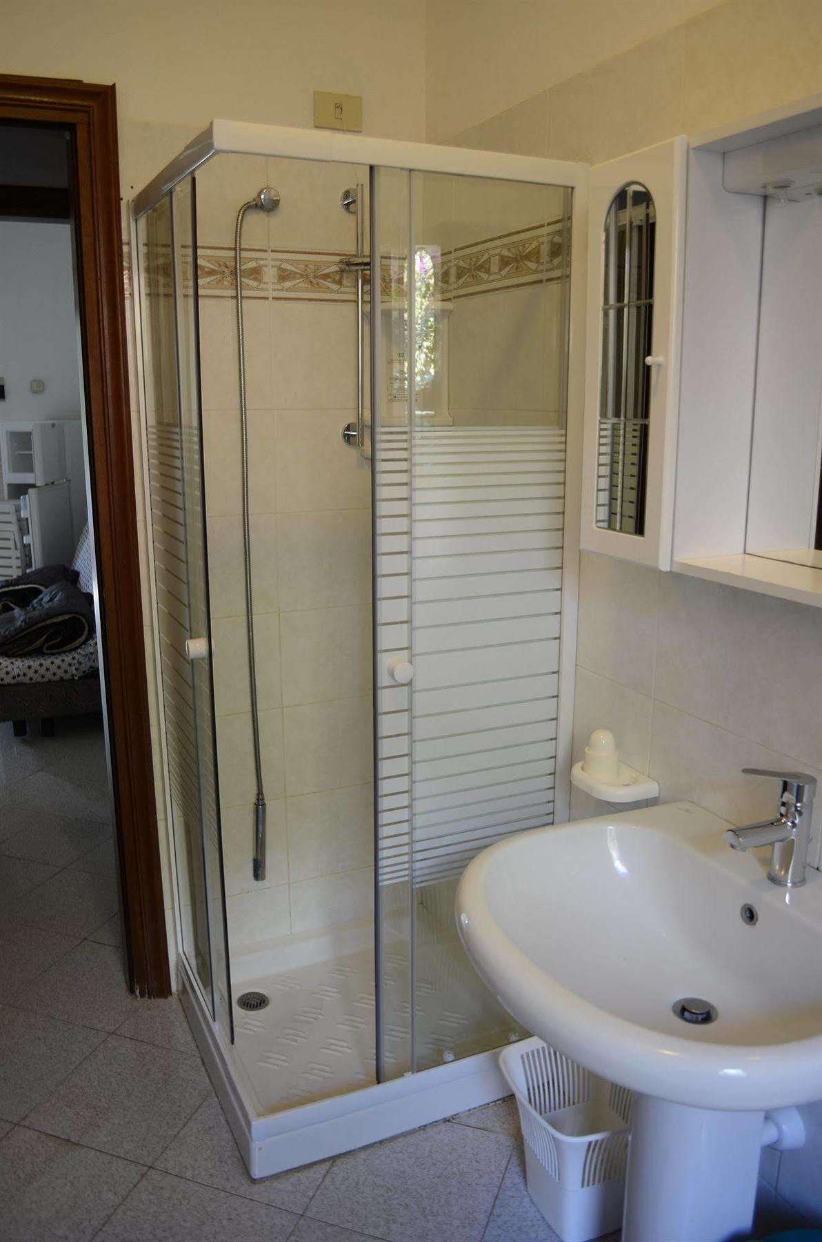 Aparthotel Casa Luppoli à Portoferraio Extérieur photo